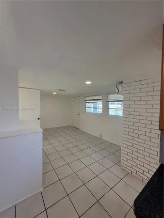 $1,550 | 1101 North 58th Avenue, Unit 14, Hollywood, FL 33021
