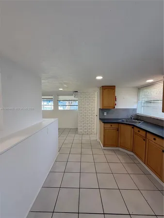$1,550 | 1101 North 58th Avenue, Unit 14, Hollywood, FL 33021