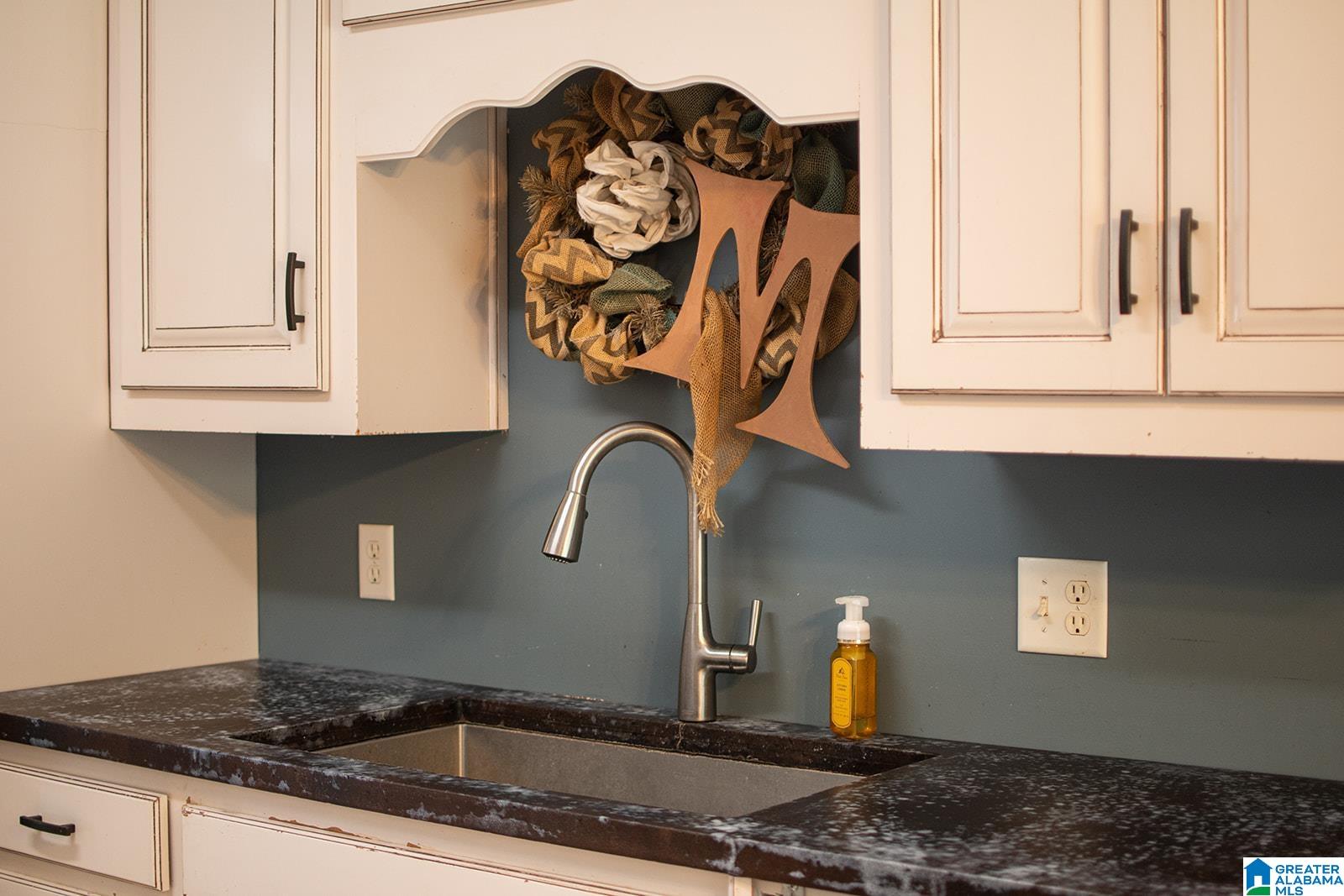 600 Creek Ridge Drive Riverside, AL 35135 - Photo 15 of 49