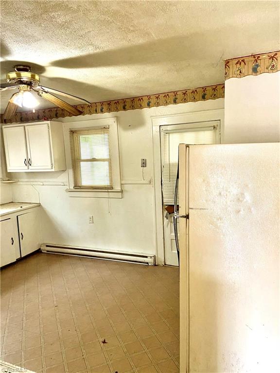 1103 Pershing Street High Point, NC 27260 - Photo 2 of 10 Gallery Image 2