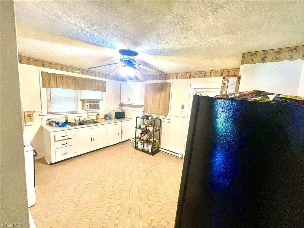 1103 Pershing Street High Point, NC 27260 - Photo 8 of 10 Gallery Image 8