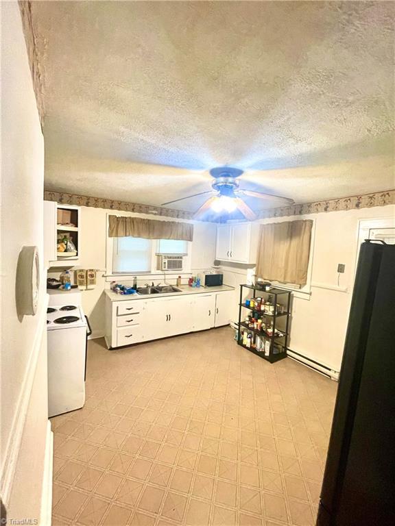 1103 Pershing Street High Point, NC 27260 - Photo 9 of 10 Gallery Image 9