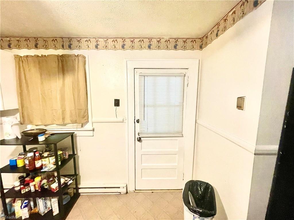1103 Pershing Street High Point, NC 27260 - Photo 10 of 10 Gallery Image 10