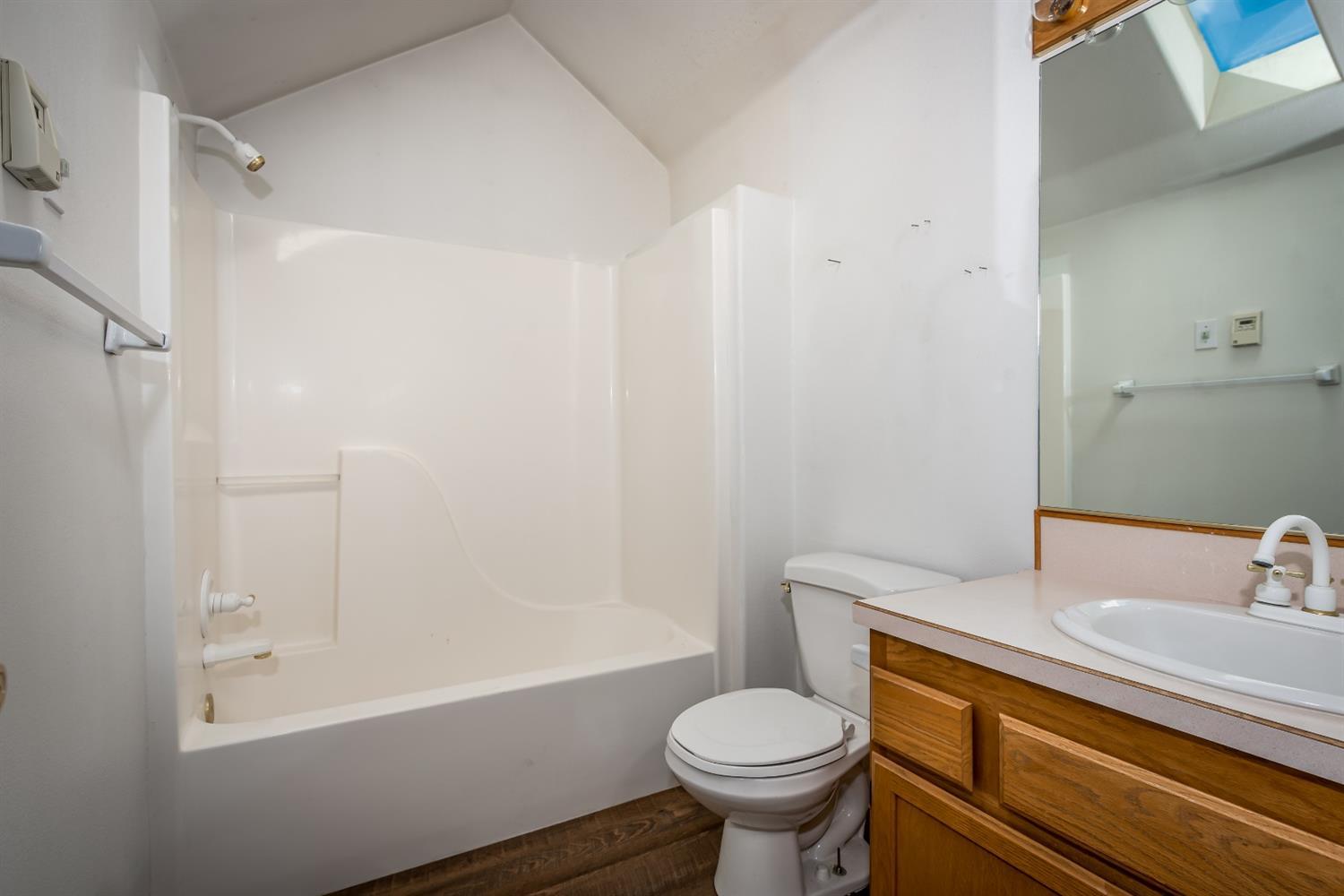 2840 Old Fort Road Klamath Falls, OR 97601 - Photo 16 of 21 Additional Photo