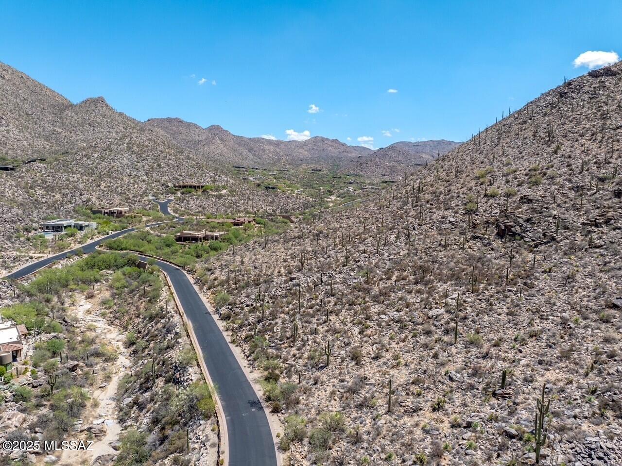 14750 North Silent Spring Place, Unit 105 Marana, AZ 85658 - Photo 7 of 20