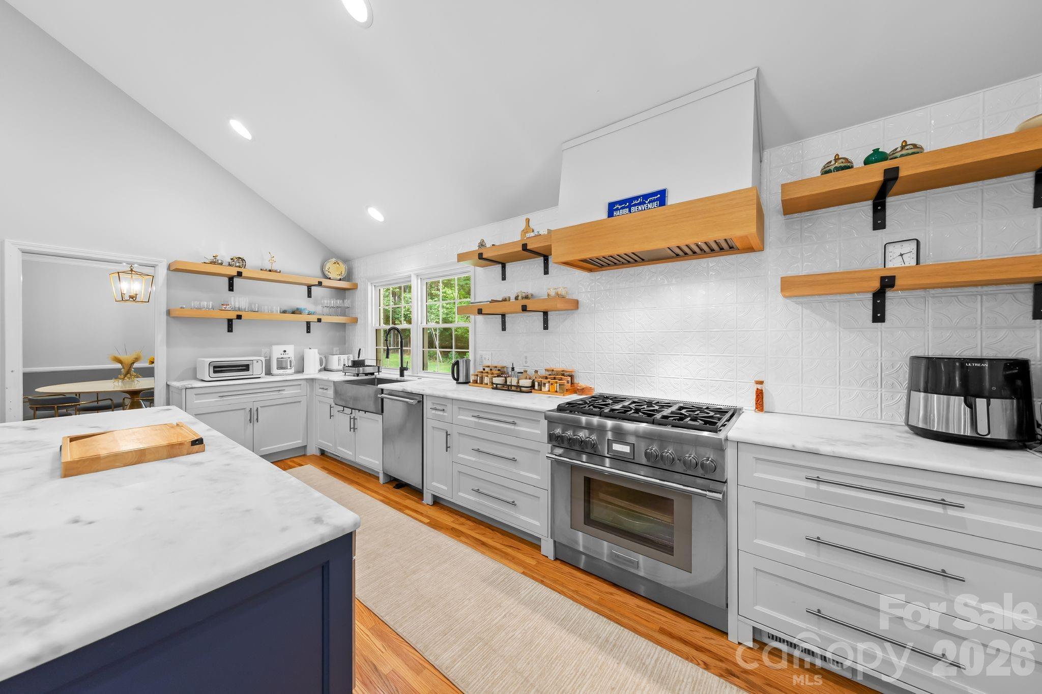 6620 Newhall Road Charlotte, NC 28270 - Photo 13 of 35 Gallery Image 13
