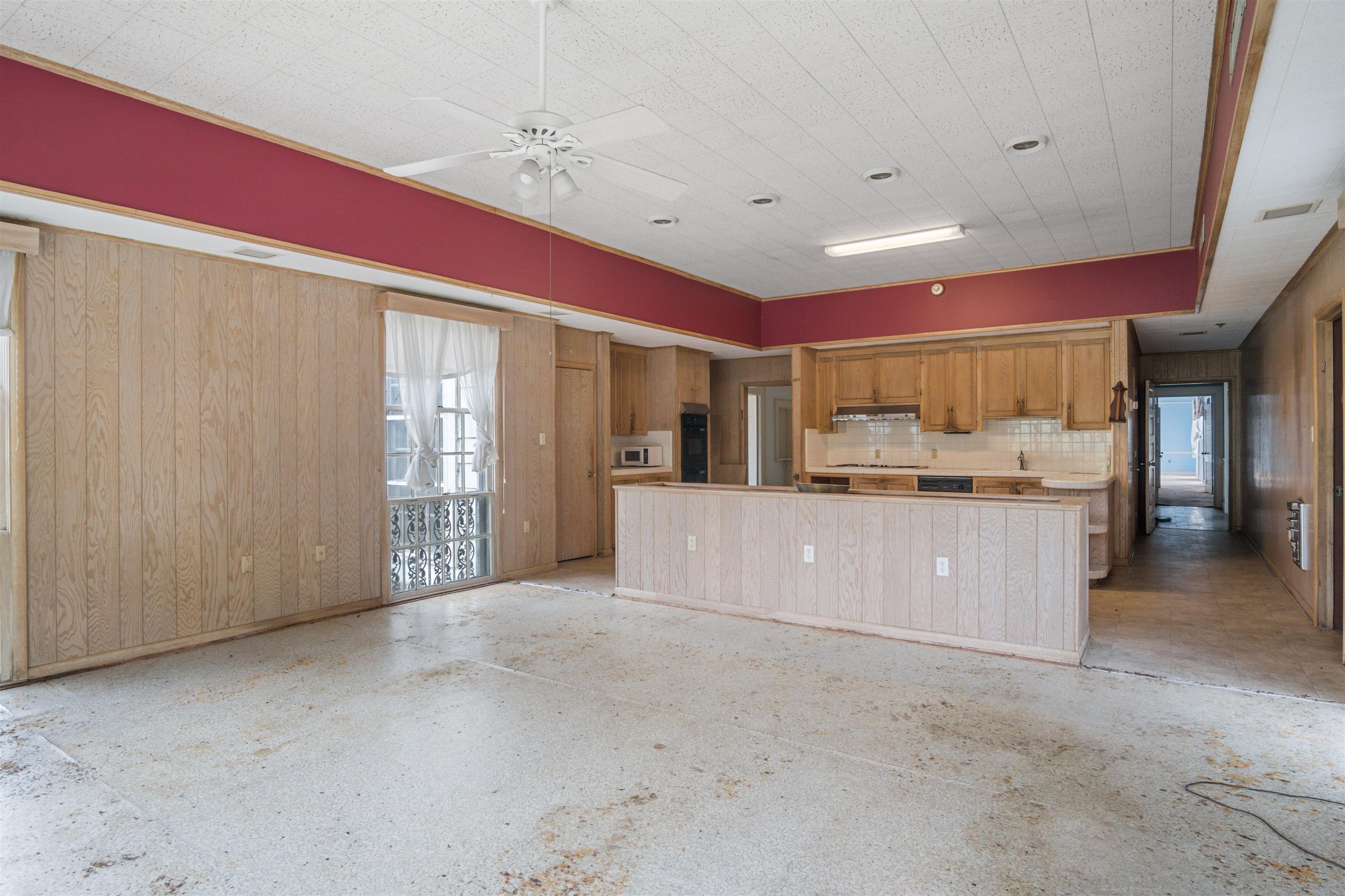 41233 Highway 59 Bay Minette, AL 36507 - Photo 22 of 45