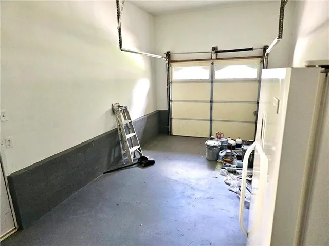 $450,000 | 1244 Hickory Wood Drive Northeast, Woodstock, GA 30188