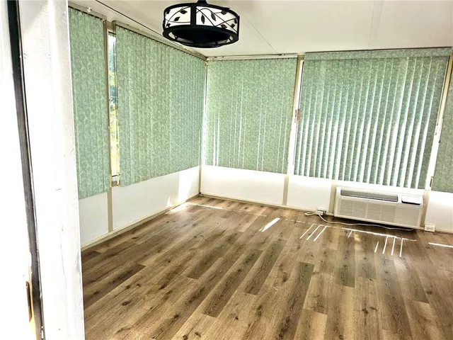 a view of a bathroom