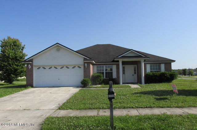 6905 Crystal River Road Jacksonville, FL 32219 - Photo 1 of 15 Welcome Home