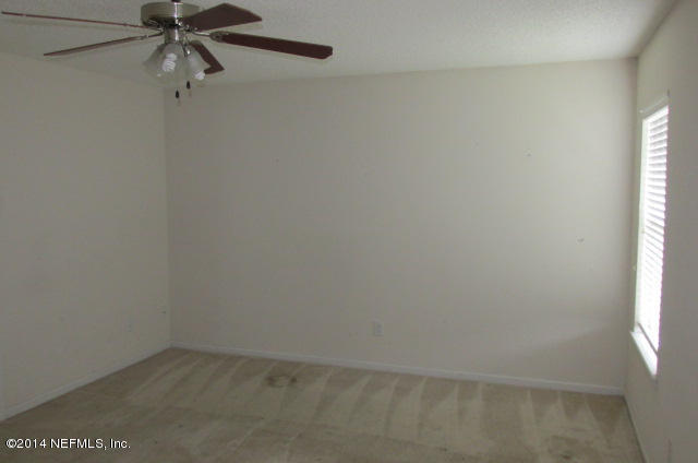 6905 Crystal River Road Jacksonville, FL 32219 - Photo 12 of 15 Bedroom
