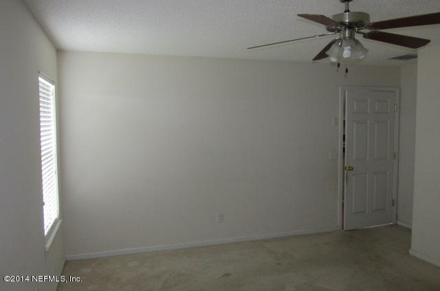 6905 Crystal River Road Jacksonville, FL 32219 - Photo 13 of 15 Bedroom