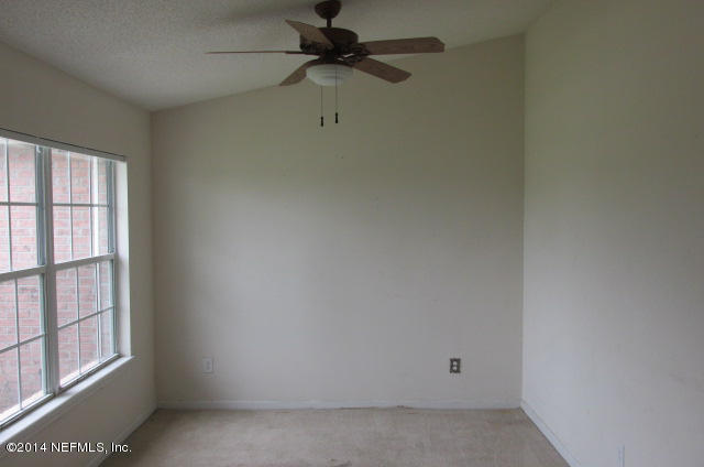 6905 Crystal River Road Jacksonville, FL 32219 - Photo 3 of 15 Dining Room