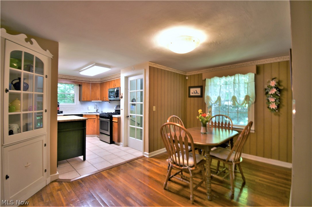 1545 Brookfield Road Hubbard, OH 44425 - Photo 16 of 33 Gallery Image 16