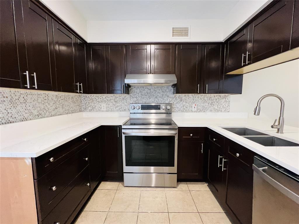 4220 Madera Road Irving, TX 75038 - Photo 8 of 29
