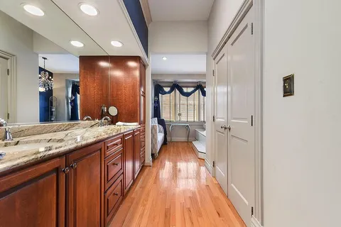 $769,000 | 2314 Sidney Street, Pittsburgh, PA 15203