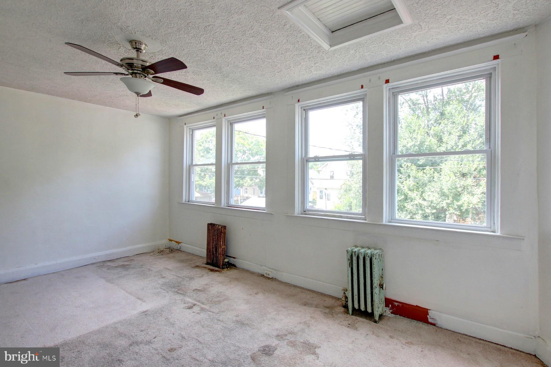 6826 Dunbar Road Baltimore, MD 21222 - Photo 11 of 20 Bedroom