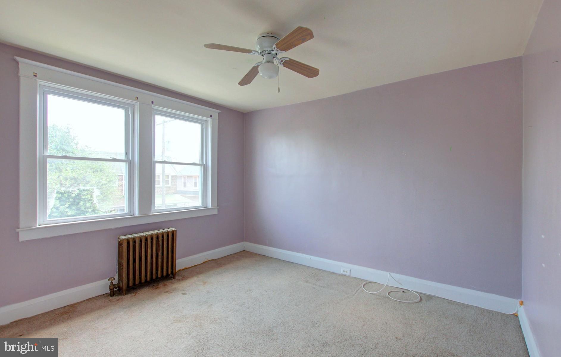 6826 Dunbar Road Baltimore, MD 21222 - Photo 14 of 20 Bedroom