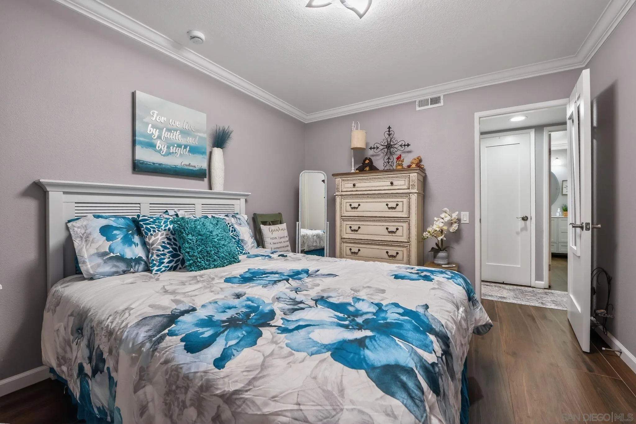 12461 Rios Road San Diego, CA 92128 - Photo 25 of 36 Gallery Image 25