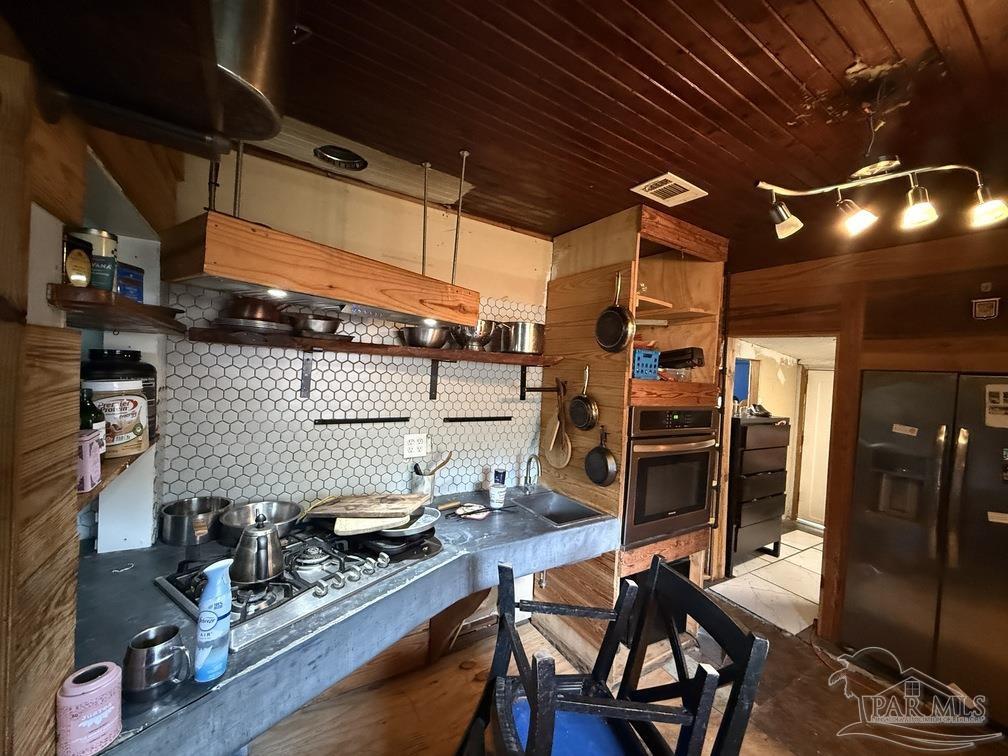 649 Williams Ditch Road Cantonment, FL 32533 - Photo 20 of 25 Gallery Image 20