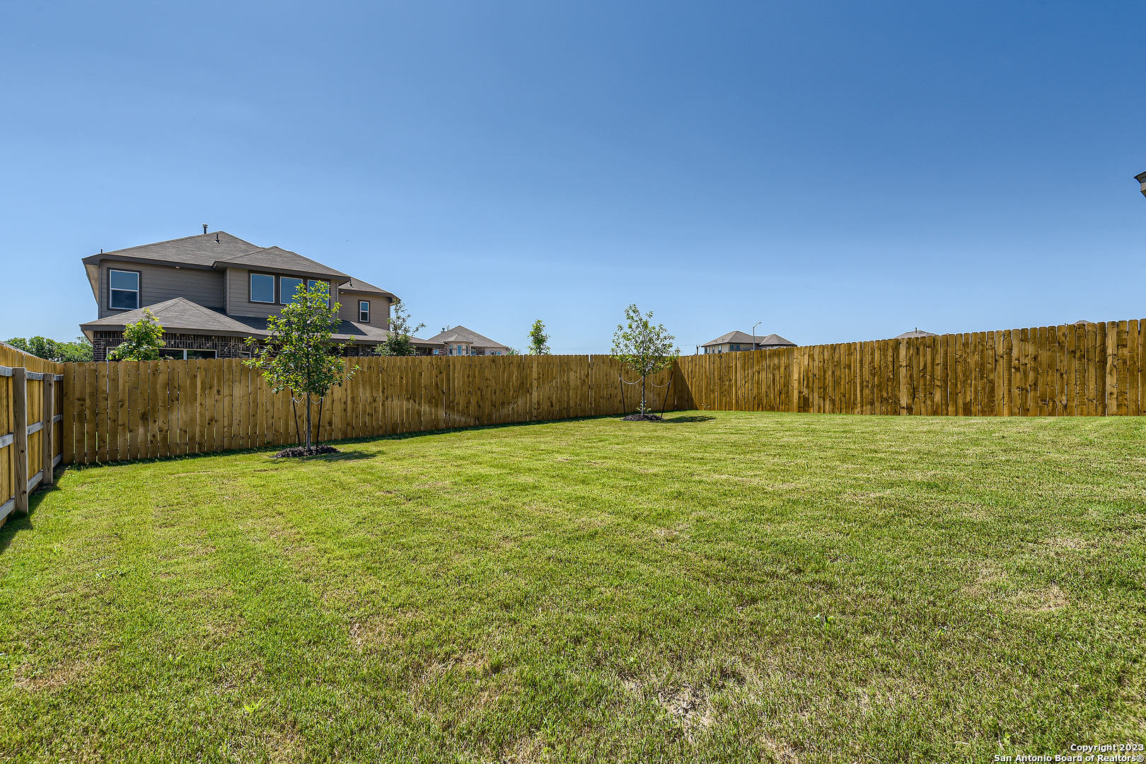6946 Comanche Cougar San Antonio, TX 78233 - Photo 28 of 28 Gallery Image 28