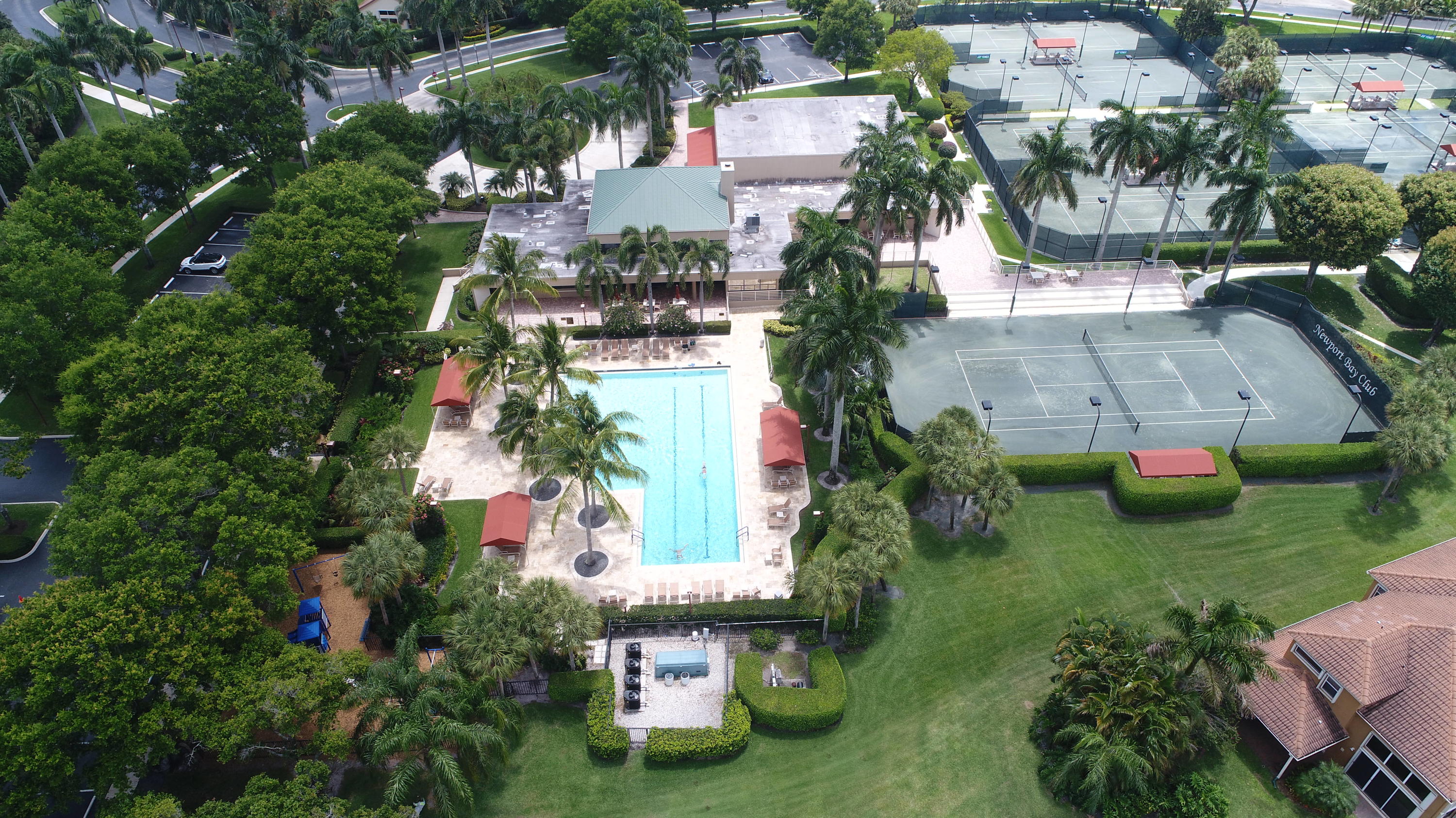 6767 Portside Drive Boca Raton, FL 33496 - Photo 51 of 89 57_newport bay (3)