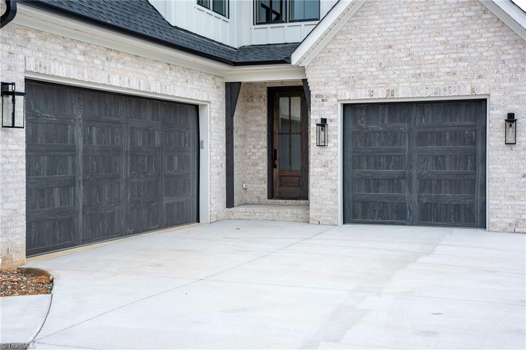 5308 Williard Road Oak Ridge, NC 27310 - Photo 25 of 32
