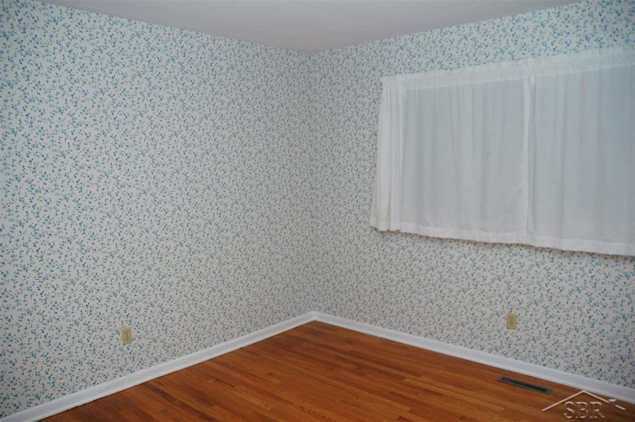 1574 South Beyer Road Saginaw, MI 48601 - Photo 15 of 33 31266670-14.JPG