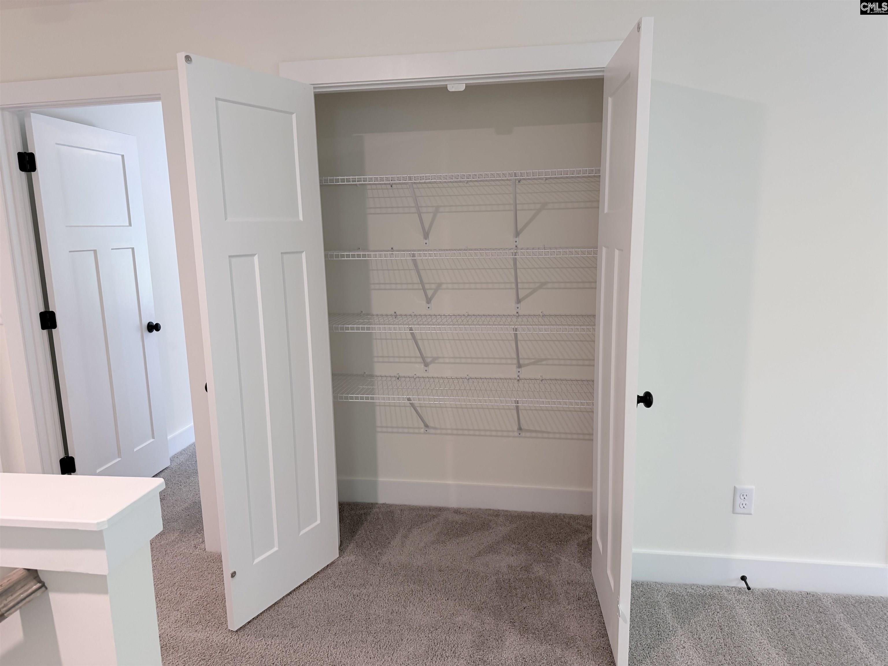 110 Raglins Way Lugoff, SC 29078 - Photo 35 of 67