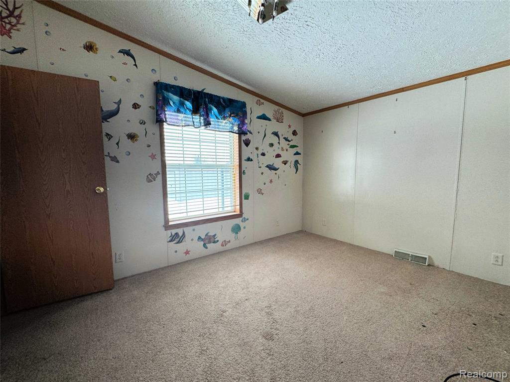 4591 South Haggerty Road Canton, MI 48188 - Photo 15 of 17 Gallery Image 15