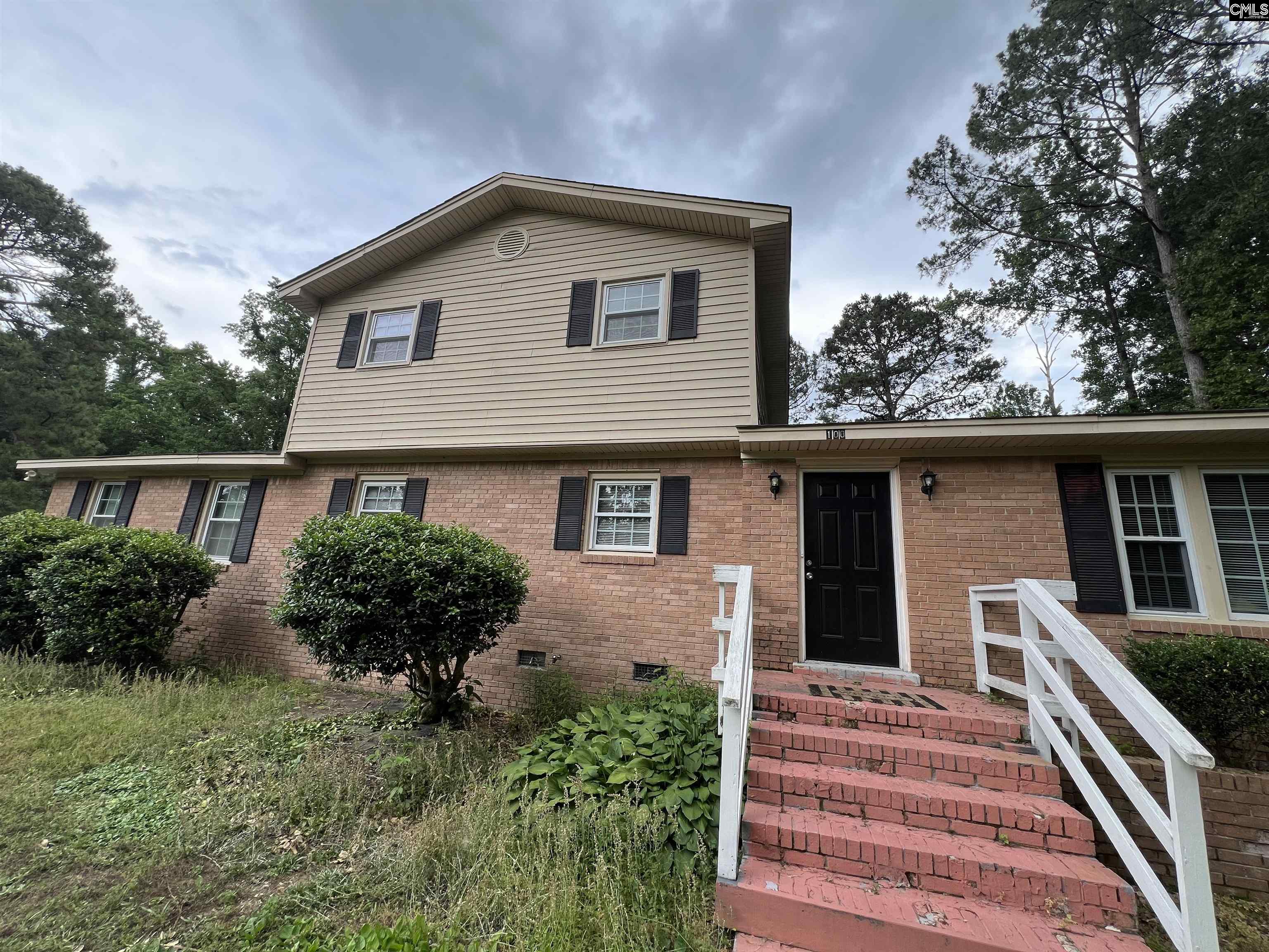 100 Pincushion Road Columbia, SC 29209 - Photo 2 of 34