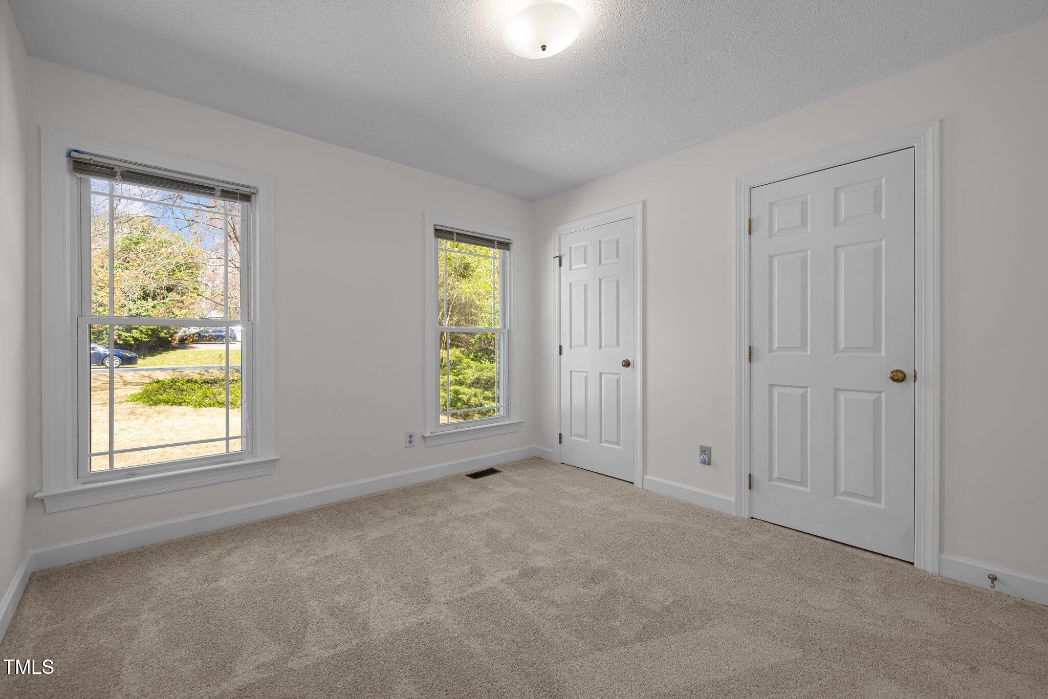 8429 Bells Lake Road Apex, NC 27539 - Photo 18 of 49 18-web-or-mls-5Z8A2365