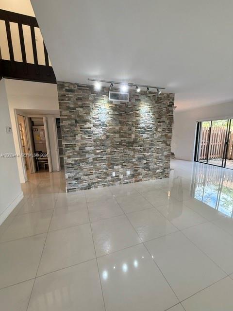 11543 Southwest 109th Road, Unit 24B Miami, FL 33176 - Photo 3 of 35