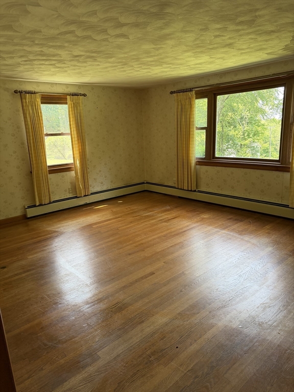 412 Wilbraham Road Hampden, MA 01036 - Photo 10 of 27
