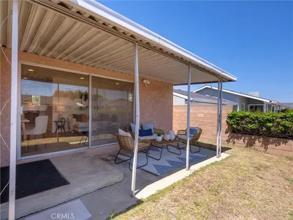 $935,000 | 17522 Budlong Avenue, Gardena, CA 90248