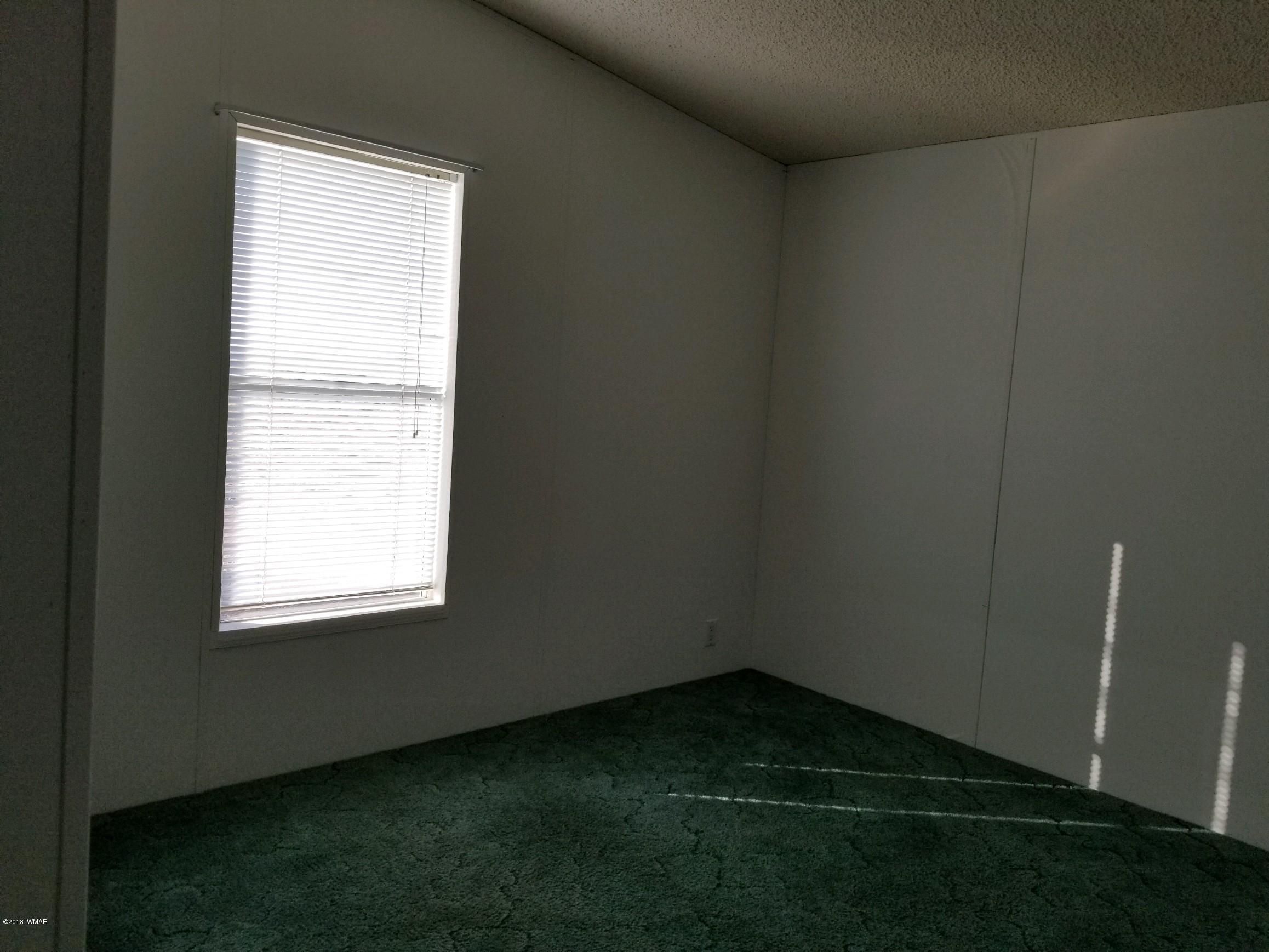 9190 Uttech Trail Snowflake, AZ 85937 - Photo 15 of 20