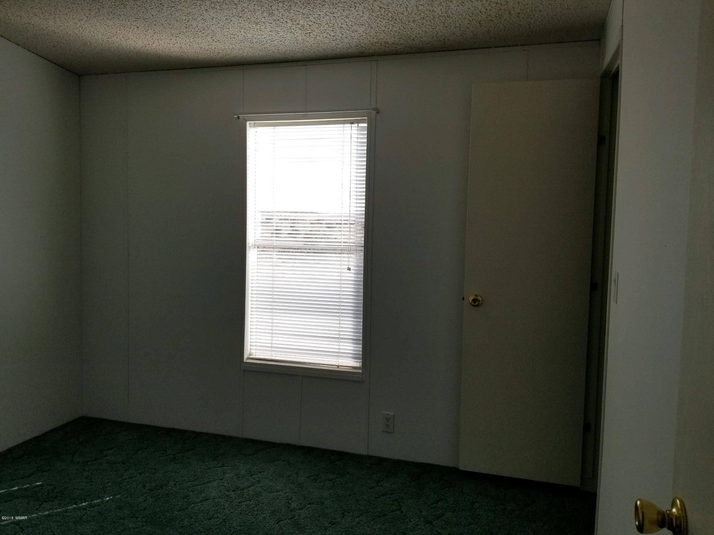 9190 Uttech Trail Snowflake, AZ 85937 - Photo 16 of 20