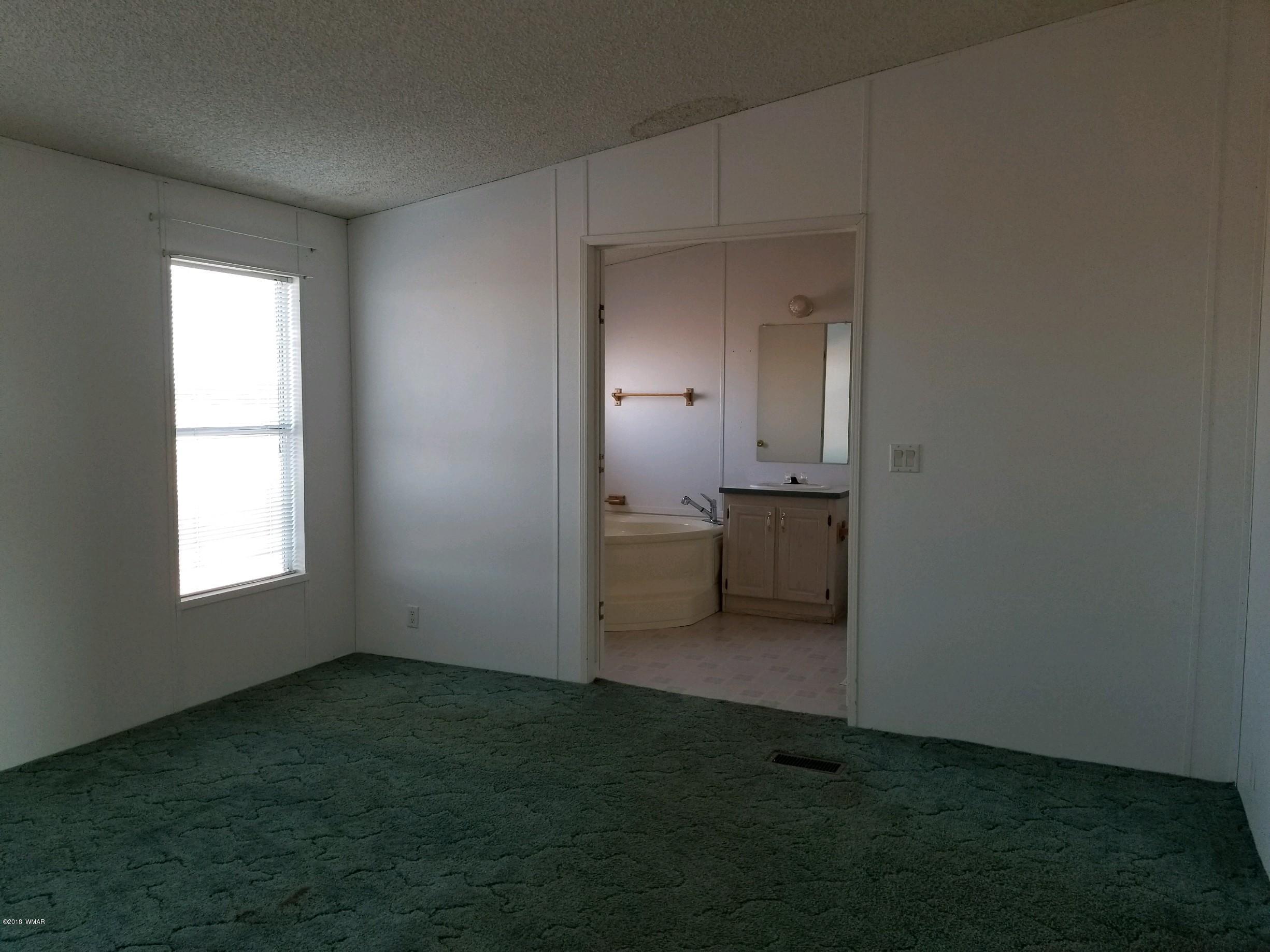 9190 Uttech Trail Snowflake, AZ 85937 - Photo 19 of 20