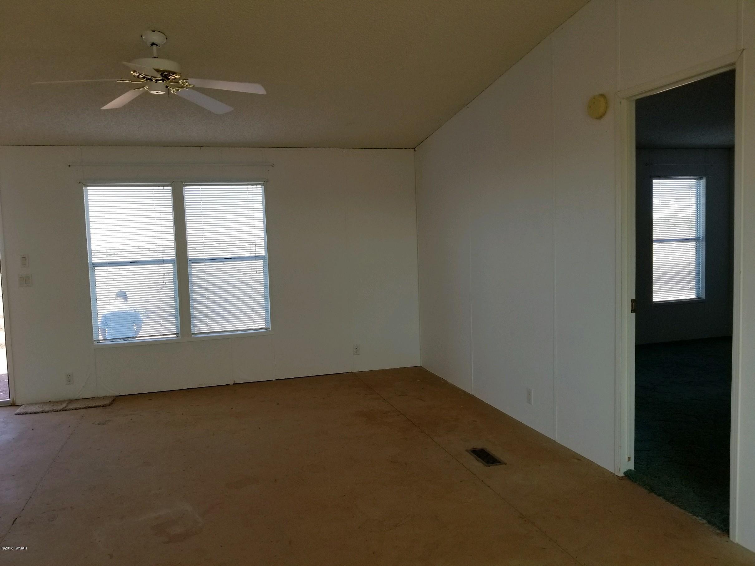 9190 Uttech Trail Snowflake, AZ 85937 - Photo 4 of 20