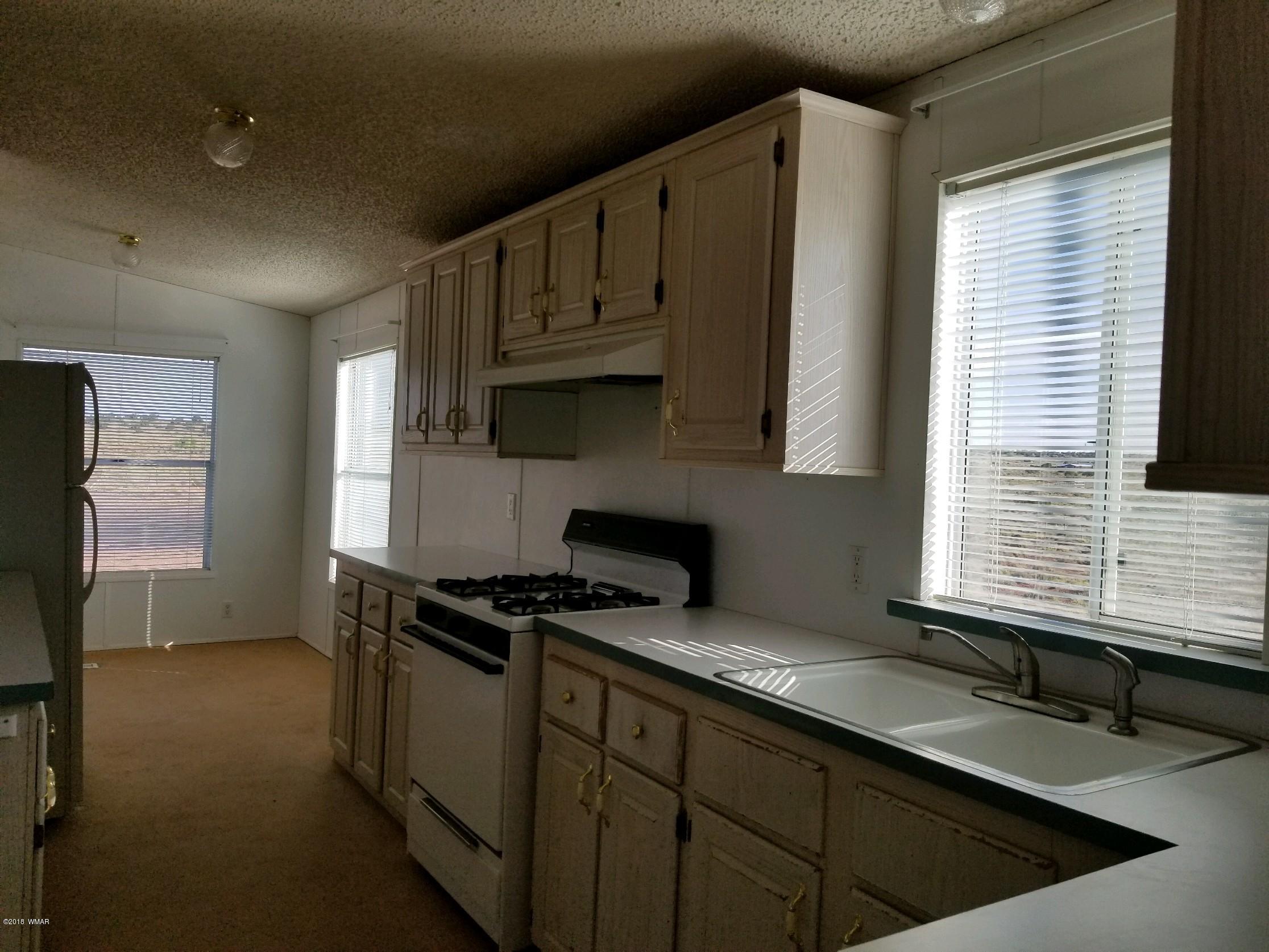 9190 Uttech Trail Snowflake, AZ 85937 - Photo 5 of 20