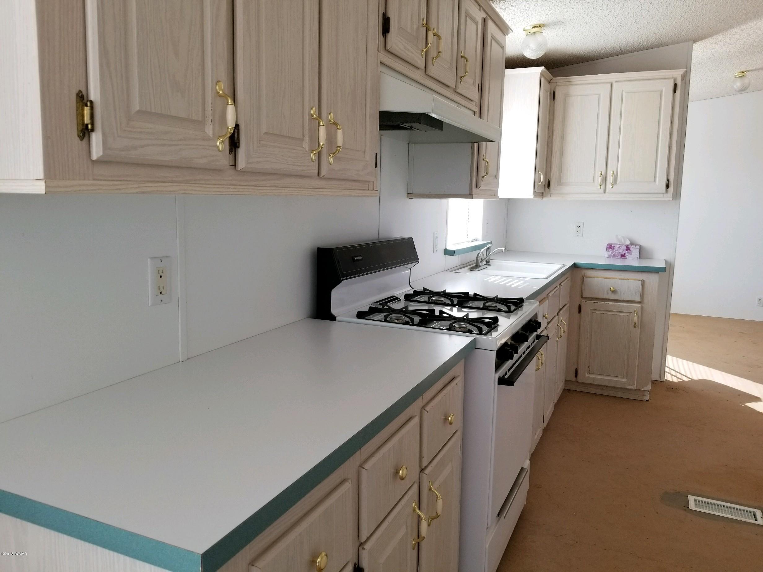 9190 Uttech Trail Snowflake, AZ 85937 - Photo 6 of 20