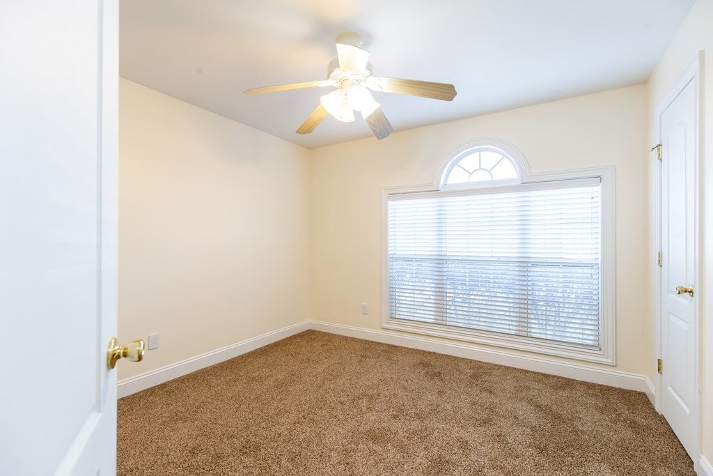 43 Ard Road Ray City, GA 31645 - Photo 21 of 28 Gallery Image 21