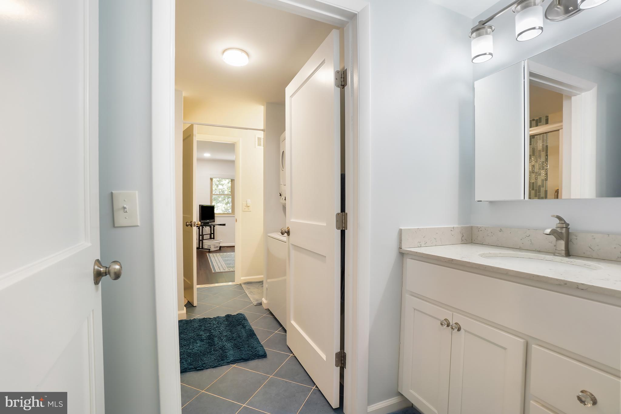3420 Chiswick Court, Unit 46F Silver Spring, MD 20906 - Photo 22 of 44