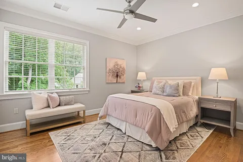 $3,250,000 | 7808 Grovemont Drive, McLean, VA 22102