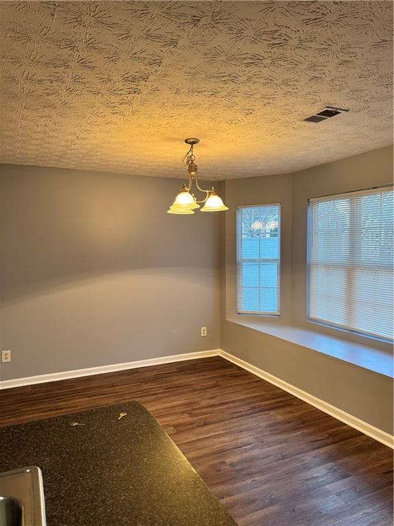 1754 Grove Way Hampton, GA 30228 - Photo 9 of 16 a view of room with window