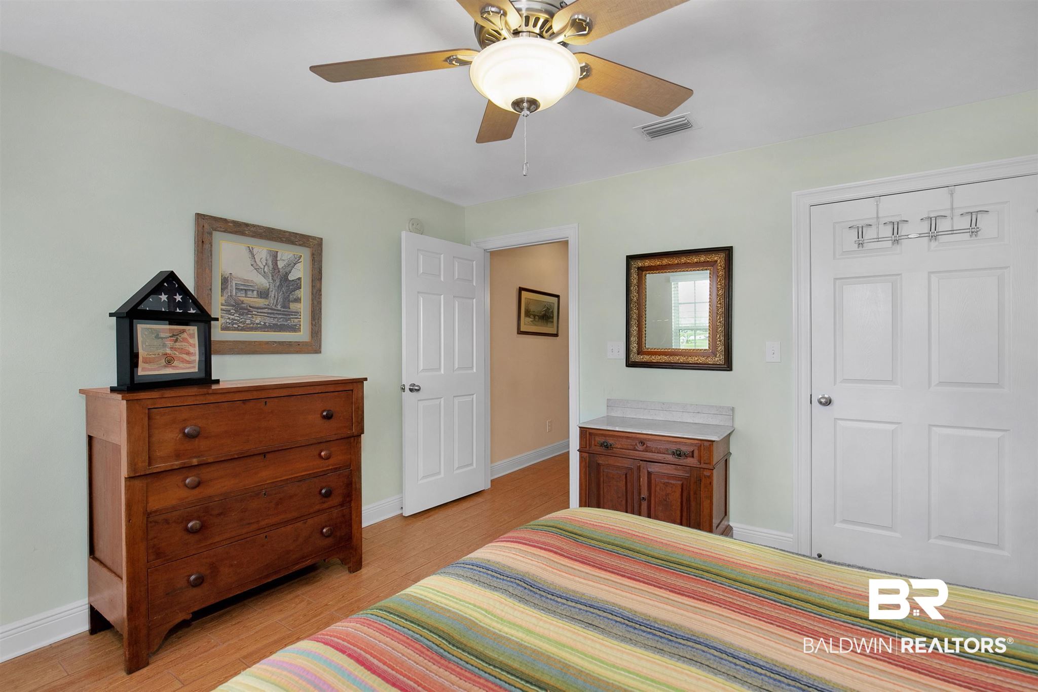 313 West Rosetta Avenue Foley, AL 36535 - Photo 15 of 23