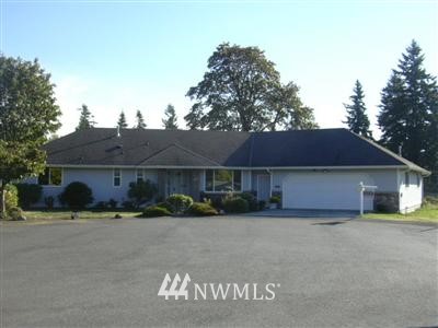 14919 Southeast 114th Street Renton, WA 98059 - Photo 1 of 1 Gallery Image 1