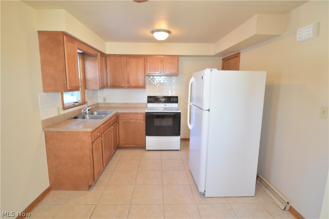 9911 Struthers Road New Middletown, OH 44442 - Photo 12 of 16