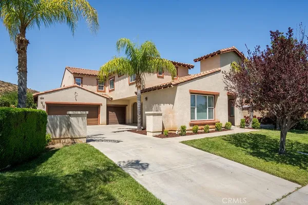 $689,999 | 182 Monument Parkway, Perris, CA 92570