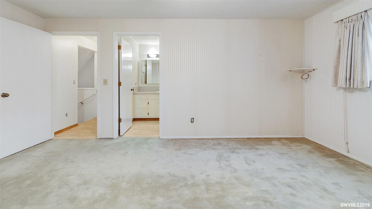 3244 Pacific Place Southwest Albany, OR 97321 - Photo 24 of 30